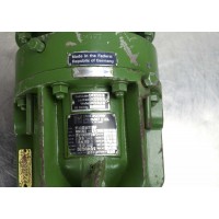 Dickow側(cè)通道泵SC H3572