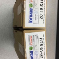 德國(guó)Behlke  HTS 361-01-C/HFS高壓開關(guān)用于實(shí)驗(yàn)室使用