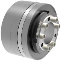 JAKOB Antriebstechnik SKB 1聯(lián)軸器技術規(guī)格