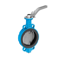 德國EBRO工業(yè)閥門歐洲進口