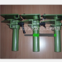 德國哈恩庫博HAHN+KOLB機(jī)床刀具鉸刀車間工具