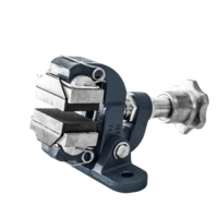 原廠供應(yīng)進口德國RIETSCHOTEN電磁制動器