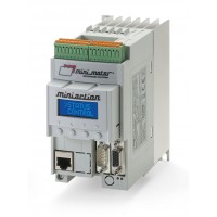 意大利馬達(dá)Mini Motor驅(qū)動(dòng)器逆變器