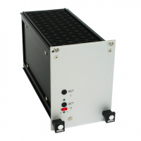 Kniel模擬可編程電源用于19英寸系統(tǒng)