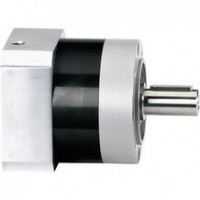 行星減速機(jī)Bosch Rexroth力士樂德國進(jìn)口