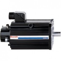 　REXROTH同步伺服電機MS2N系列