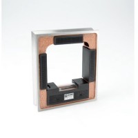 Stiefelmaye框架水平儀訂貨號132503