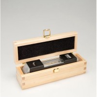 Stiefelmaye水平儀貨號(hào)130505