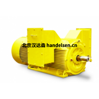 MENZEL噴嘴MSSD4噴霧頭