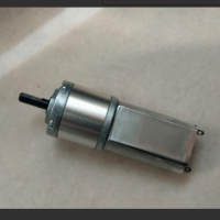 專業(yè)銷售進口瑞典Transmotec無刷直流電機