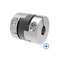 jakob距離聯(lián)軸器 – 線軸可達(dá) 6M