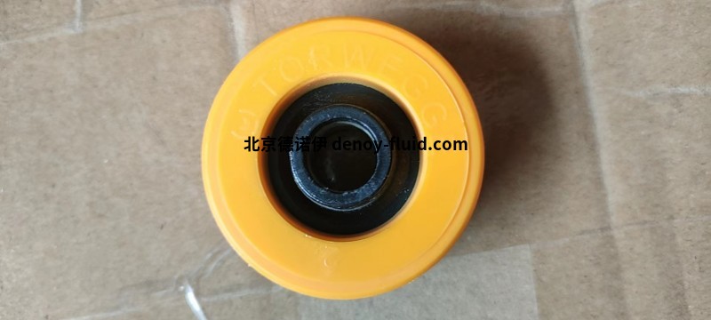 torwegge腳輪PAA-075-23-28-G08用于食品和制藥行業(yè) torwegge腳輪PAA-075-23-28-G08用于食品和制藥行業(yè)