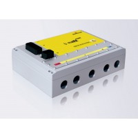 德國(guó)Baumüller包米勒行星齒輪BPN系列BPNF 56