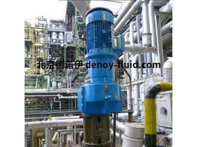 德國進(jìn)口HIMMEL蝸輪電機(jī)A90ICM6