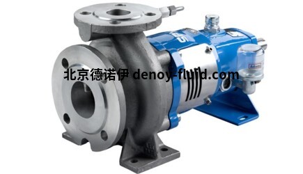 johnson-pump-combichem-40-125-02