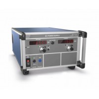 FuG Elektronik高壓電源德國原廠進口