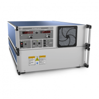 FuG Elektronik中壓電源MCP 系列