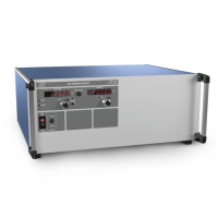 德國FuG Elektronik 低壓電源功率范圍高達(dá)100，000W