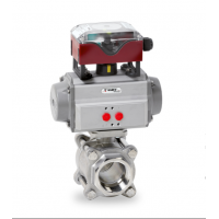 原廠進口德國Warex Valve旋啟式止回閥 DRK型