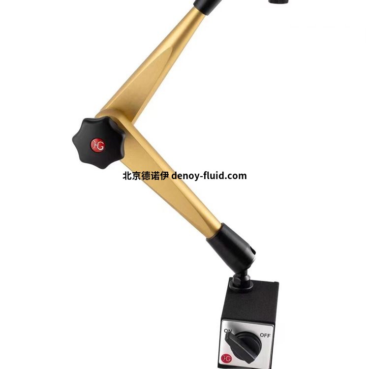 德國HG現貨銷售液壓三腳架104319 德國HG現貨銷售液壓三腳架104319