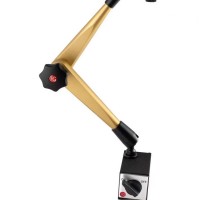 德國HG現(xiàn)貨銷售液壓三腳架104319