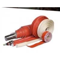 Anaconda SEALTITE 電纜密封接頭ANAMET-738.716.2