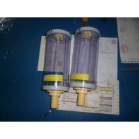 德國TECHAP過濾器BM1K for BL1 860 4058