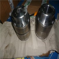 德國(guó)進(jìn)口KTR聯(lián)軸器ROTEX?BFN系列