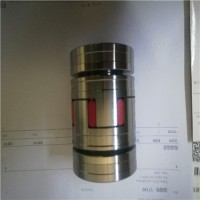 德國(guó)進(jìn)口KTR聯(lián)軸器ROTEX  ZS-DKM-H