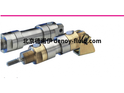 德國(guó)進(jìn)口RIBA 比例控制器SPECKEN-DRUMAG-RP020