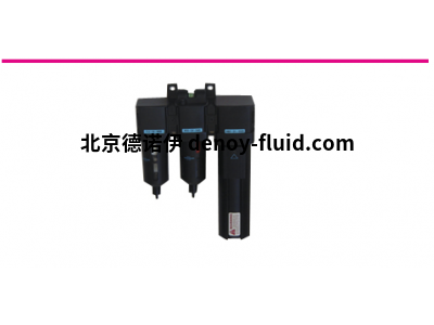 德國(guó)進(jìn)口壓縮空氣微型閥 10 mm B 系列SPECKEN-DRUMAG-ZAR-A-16/25-NHR11-D-U00-E16