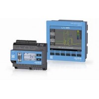 janitza測量儀UMG 806