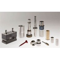 瑞士AGATHON高精密導(dǎo)向件7990.025.054