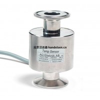 瑞典AQ 超聲波控制器空氣傳感器