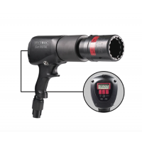 德國進口HYTORC化學式有限半徑螺母HYTORC-ZRW-M16