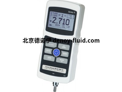 美國進(jìn)口Checkline經(jīng)濟(jì)型數(shù)字測力計Checkline-M3-012