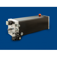 德國Otto 液壓裝置ZPU20系列