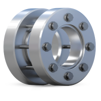 萬向軸連接法蘭 GF系列德國Stüwe