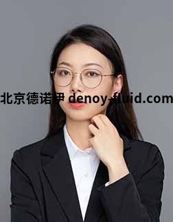 李銀郵箱：tk6@handelsen.cn電話：010-64714988-222