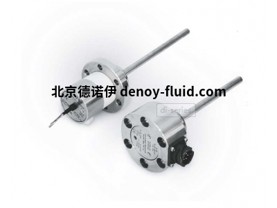 邁特羅的位移傳感器DI系列