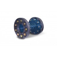 英國聯(lián)軸器 Twiflex Layrub