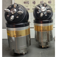 意大利Bolondi 自動(dòng)旋轉(zhuǎn)清洗噴頭