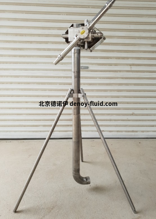 QQ圖片20220614115521