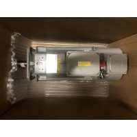 意大利OEMER伺服電機(jī)HQLa-Li 180S用于造紙廠使用