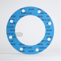 德國TEADIT密封墊片 TF1510