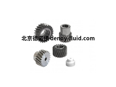 ATLANTA伺服傘齒輪減速箱BG系列