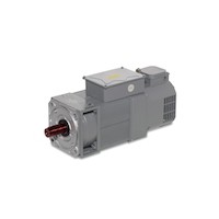 意大利OEMER步進(jìn)電機(jī)