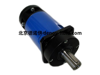 德國(guó)進(jìn)口heytraction執(zhí)行器K系列