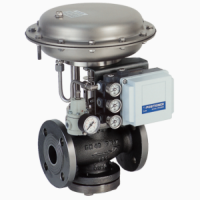 意大利Burocco氣動(dòng)開關(guān)閥 布魯克閥門