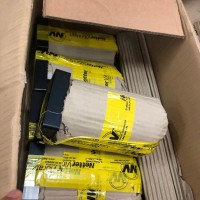 lam  technologies步進電機M1433040可用于包裝和木工業(yè)